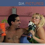 Sia - Pictures - Single