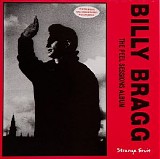 Billy Bragg - The Peel Session Album