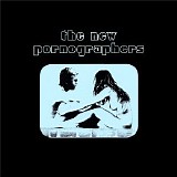 The New Pornographers - Letter from an Occupant (Single)