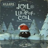The Killers - Joel The Lump Of Coal (Feat. Jimmy Kimmel) - Single