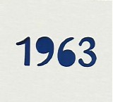 New Order - 1963 (Nineteen63)