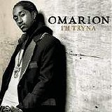 Omarion - I'm Tryna [Single]