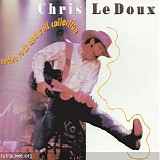Chris LeDoux - Rodeo Rock and Roll Collection