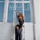 Dawn Richard - Waves - Single