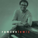 Ramsey Lewis - This Is Jazz