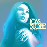 Joss Stone - The.Best Of Joss.Stone (2003-2009)