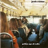 Josh Ritter - Golden Age of Radio