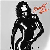 Various artists - Beauty Marks