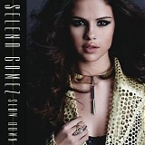 Selena Gomez - Slow Down - EP