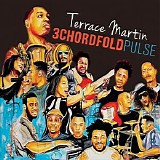 Terrace Martin - 3ChordFold: Pulse