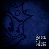 Black Stone Cherry - Black To Blues EP