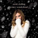 Sarah Darling - Winter Wonderland