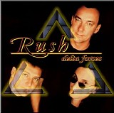 Rush - 1997-05-20 - Delta Center, Salt Lake City, UT CD1