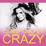 Candy Dulfer - Crazy