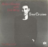 Robert Gordon - Sea Cruise (EP)