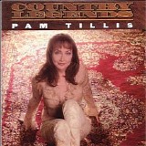Pam Tillis - RCA Country Legends