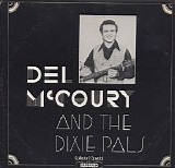 Del McCoury - Collector's Special