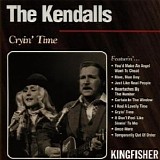 The Kendalls - Crying Time