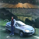 Metronomy - Nights Out CD1
