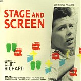 Cliff Richard - Stage & Screen