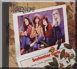 The Bangles - September Gurls