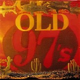 Old 97's - The Nothing To Attract You EP