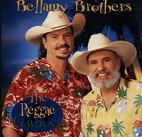 Bellamy Brothers - The Reggae Cowboys