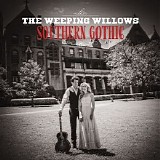 Various artists - Southern Gothic [EP]