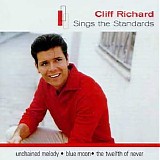 Cliff Richard - Sing The Standards
