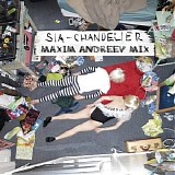 Sia - Chandelier (Maxim Andreev Mix)