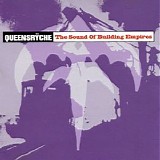 Queensryche - The Sound Of Building Empires (EP)