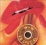 38 Special - Rockin' Into The Night