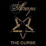 Atreyu - The Curse (Limited Edition)