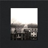Cloud Nothings - Here And Nowhere Else