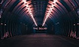 The 1975 - The Sound (cds)