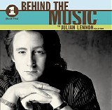 Julian Lennon - Behind the Music - The Julian Lennon Collection