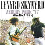 Lynyrd Skynyrd - 1977-07-13 - Convention Hall, Asbury Park, NJ