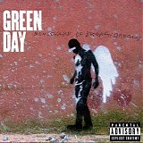 Green Day - Boulevard of Broken Dreams - Single