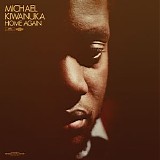 Michael Kiwanuka - Home Again (Deluxe)