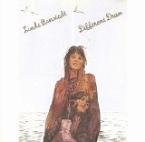 Linda Ronstadt - Different Drum