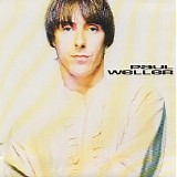 Paul Weller - Paul Weller CD1