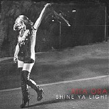 Rita Ora - Shine Ya Light EP