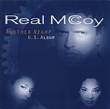 Real McCoy - Another Night (US)