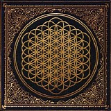 Bring Me the Horizon - And The Snakes Start To Sing (Edit) - Single
