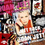 Joan Jett & the Blackhearts - Jett Rock