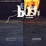 Bush - Swallowed CD2