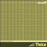 Thrice - The MySpace Transmissions (EP) [WEB]