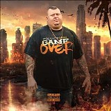 Moccasin Creek - Game Over
