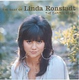 Linda Ronstadt - The Best Of Linda Ronstadt. The Capitol Years CD1