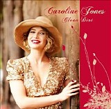 Caroline Jones - Clean Dirt